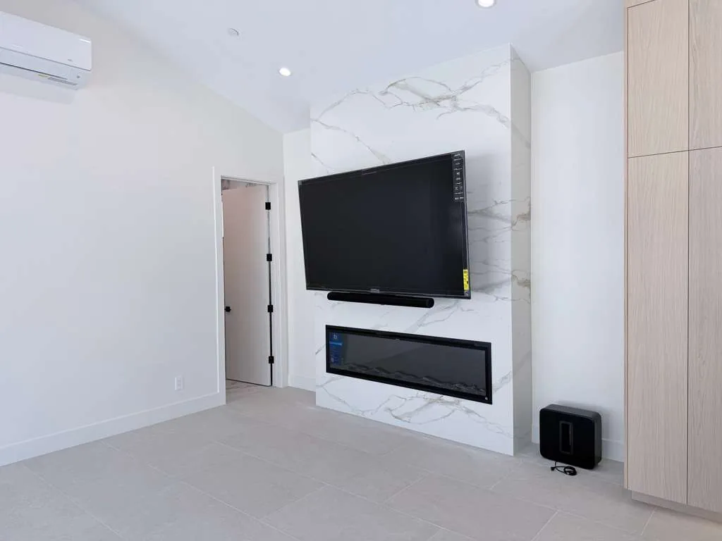 Building Smart From the Start: Wiring a New Home for Automation