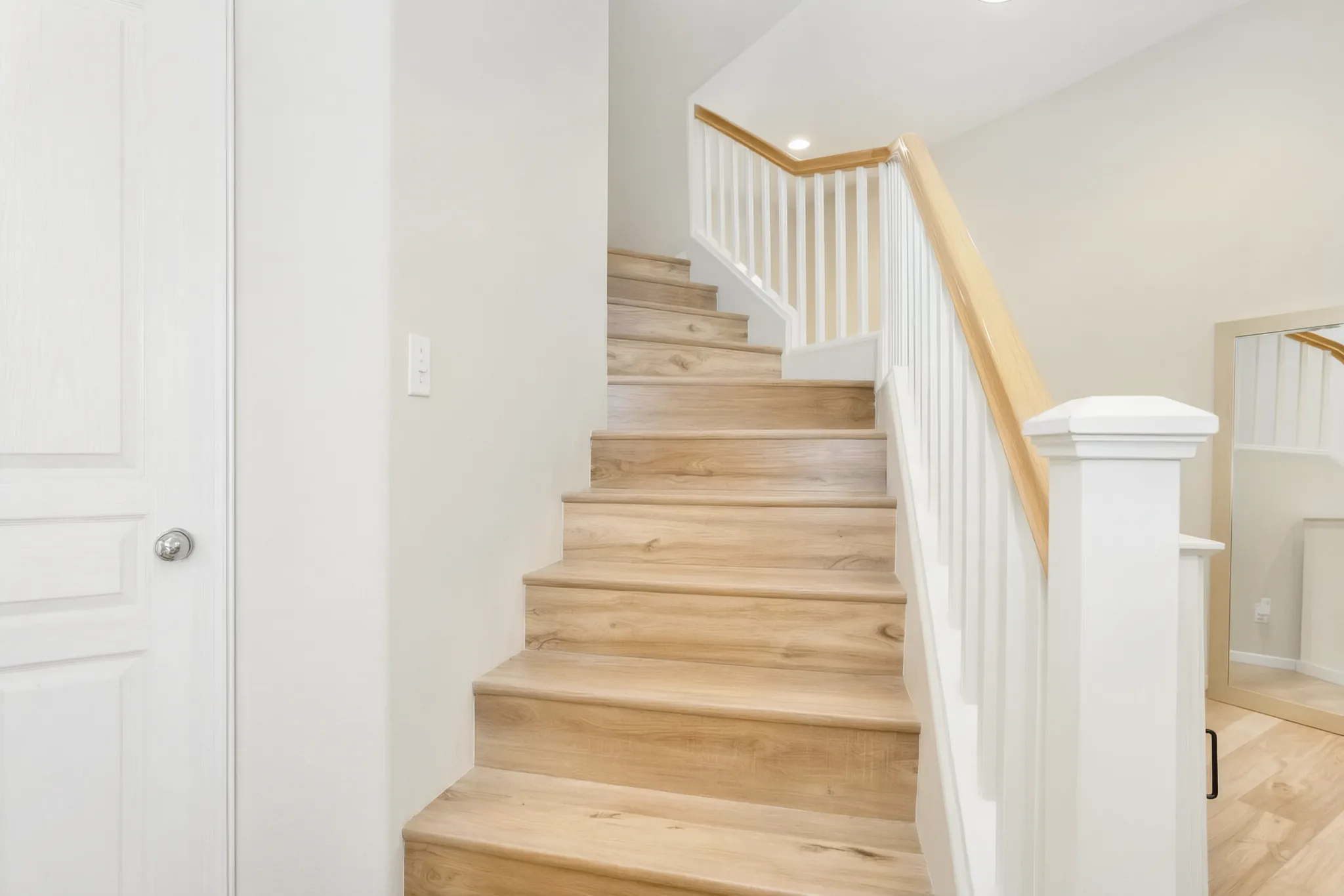 Kitchen and family-room remodel, Laguna Niguel, Avorino