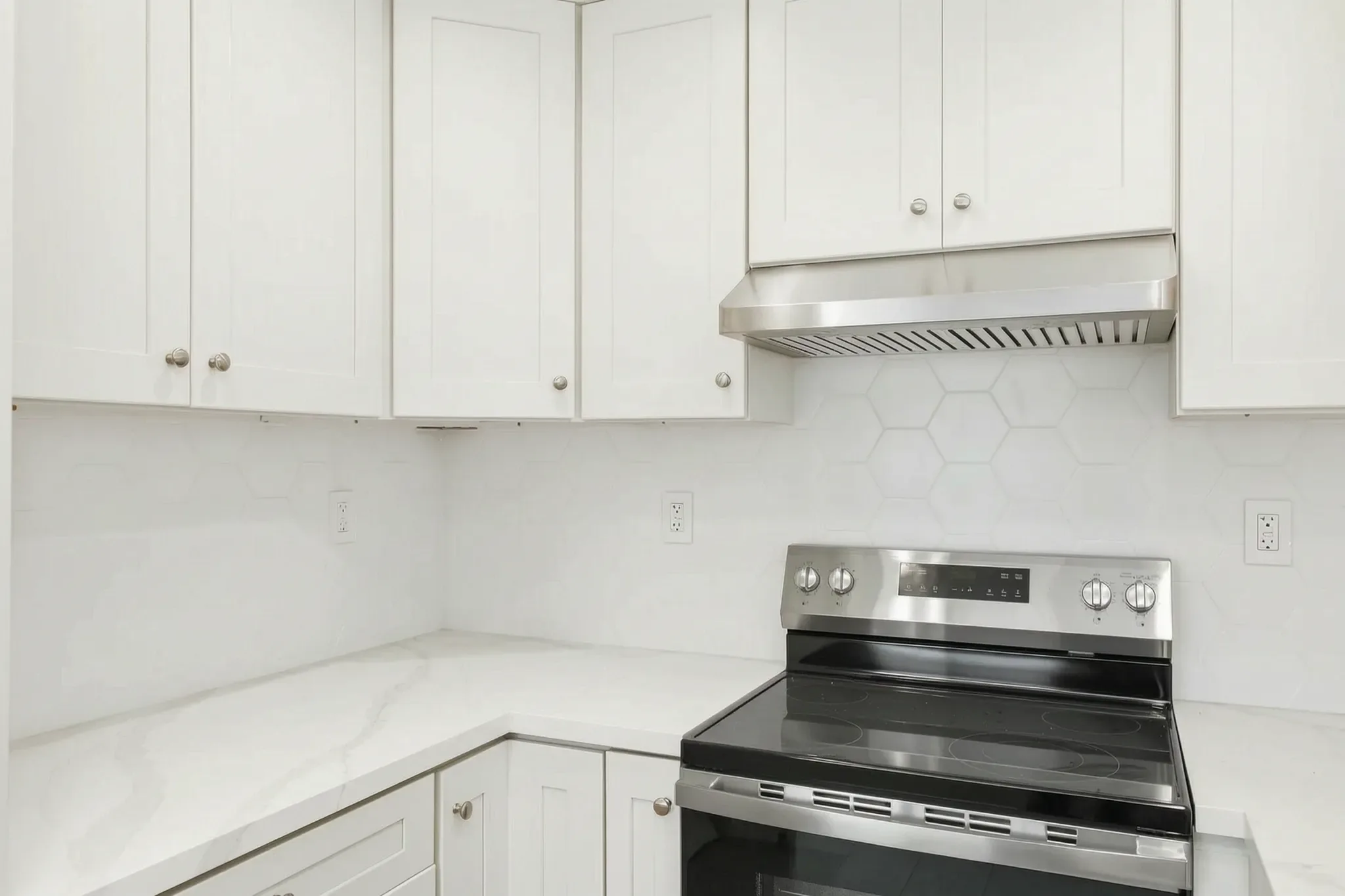 Detached ADU — ground-up build, Buena Park, Avorino