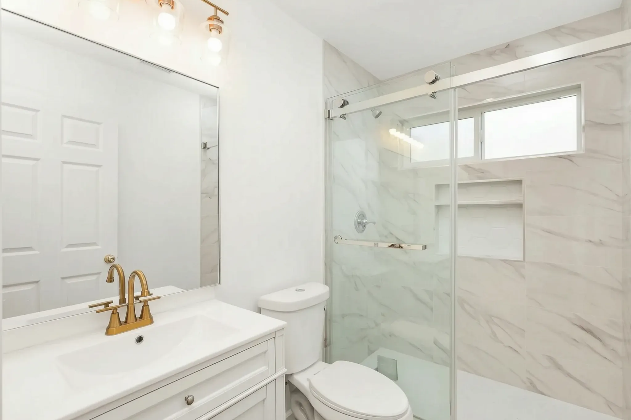 Detached ADU — ground-up build, Buena Park, Avorino