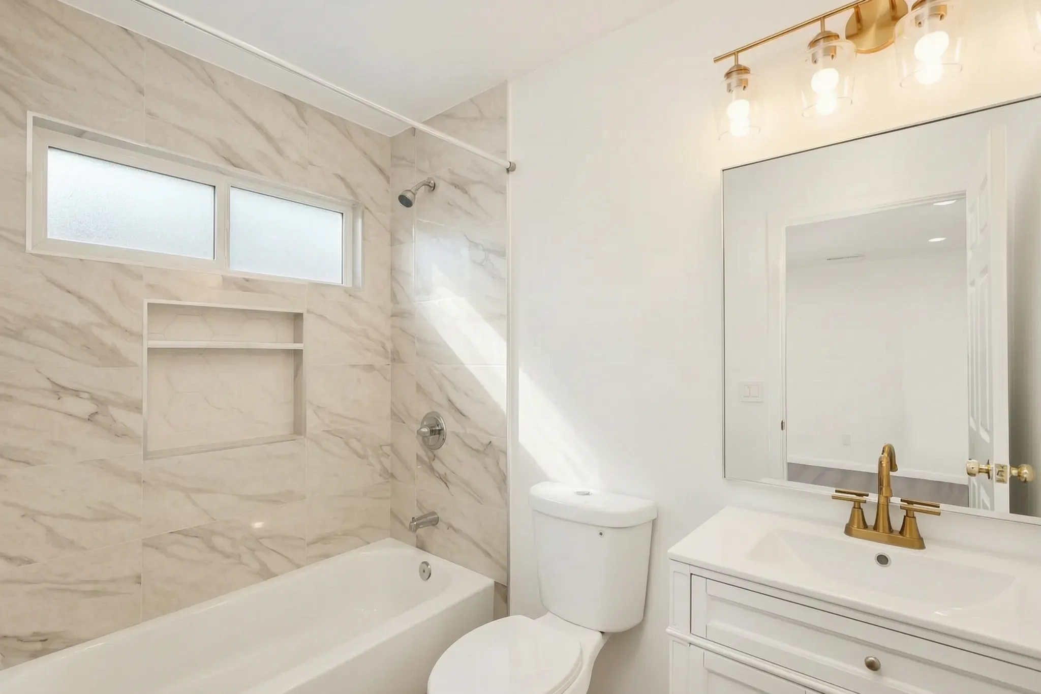 Detached ADU — ground-up build, Buena Park, Avorino