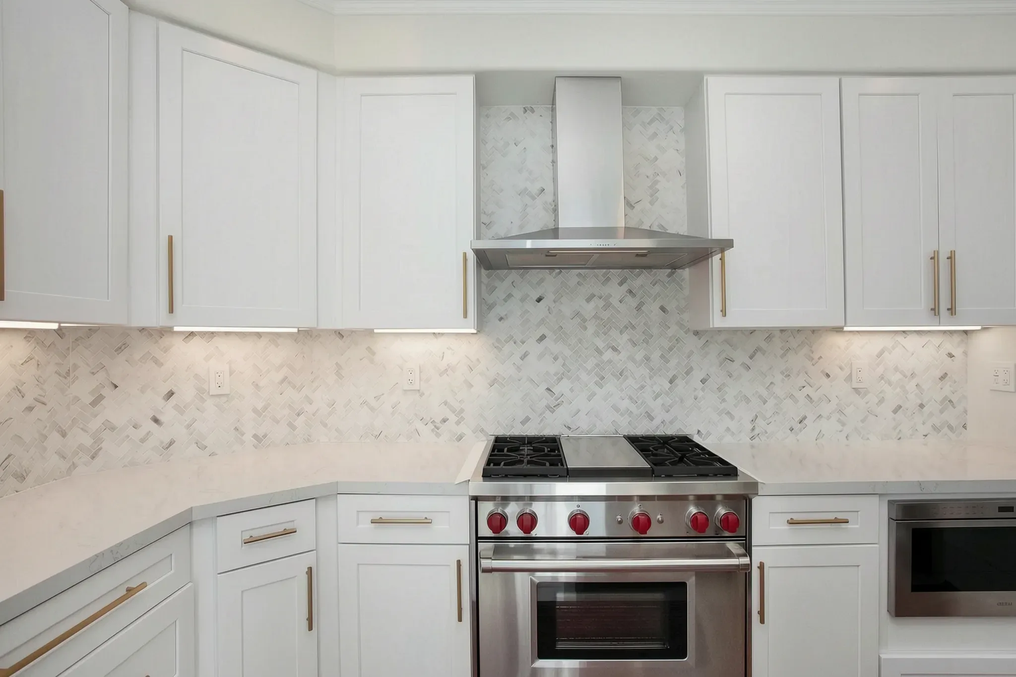 Luxury custom home, Aliso Viejo, Avorino
